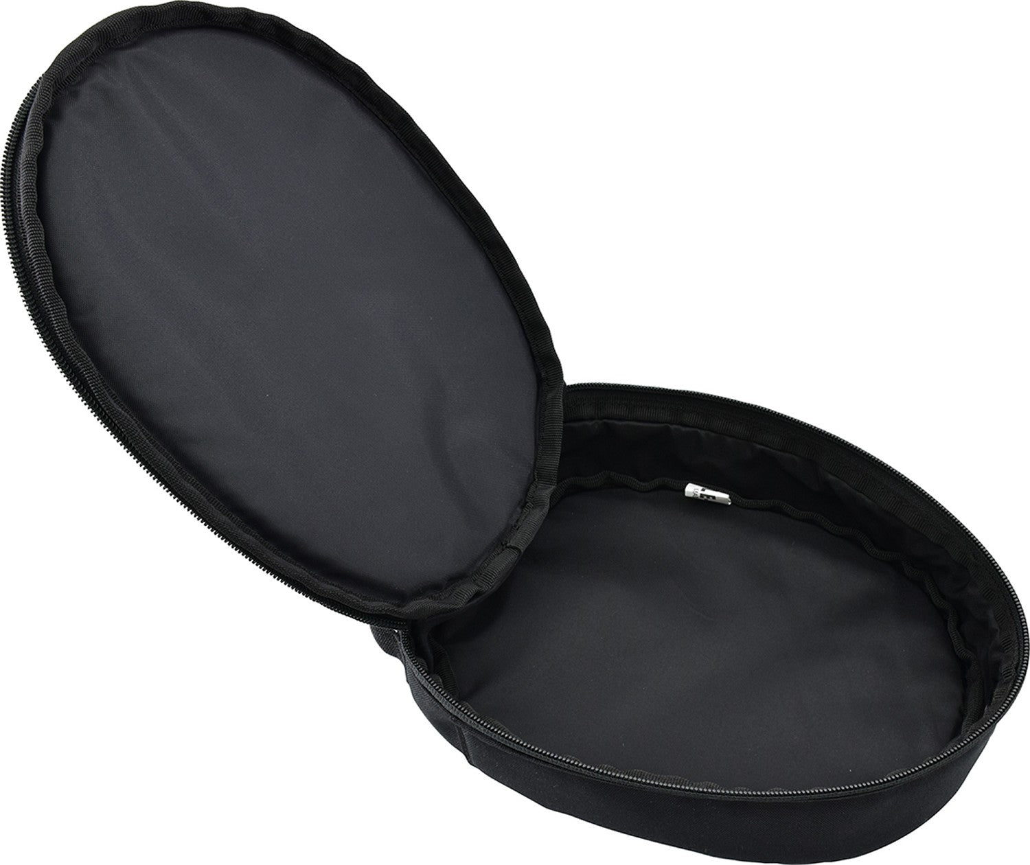 Cressi Genius Dive Console Bag