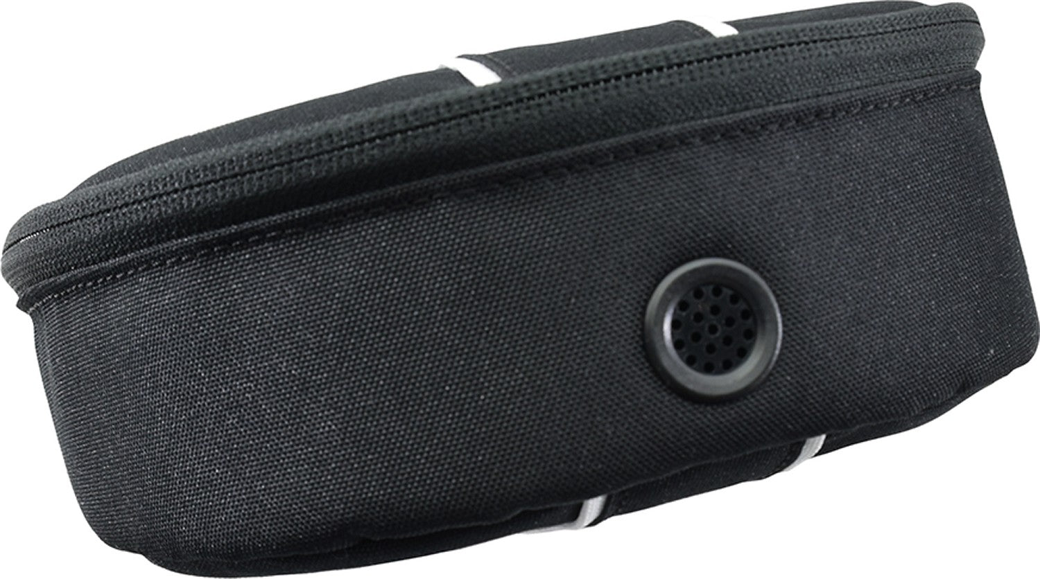 Cressi Genius Dive Console Bag