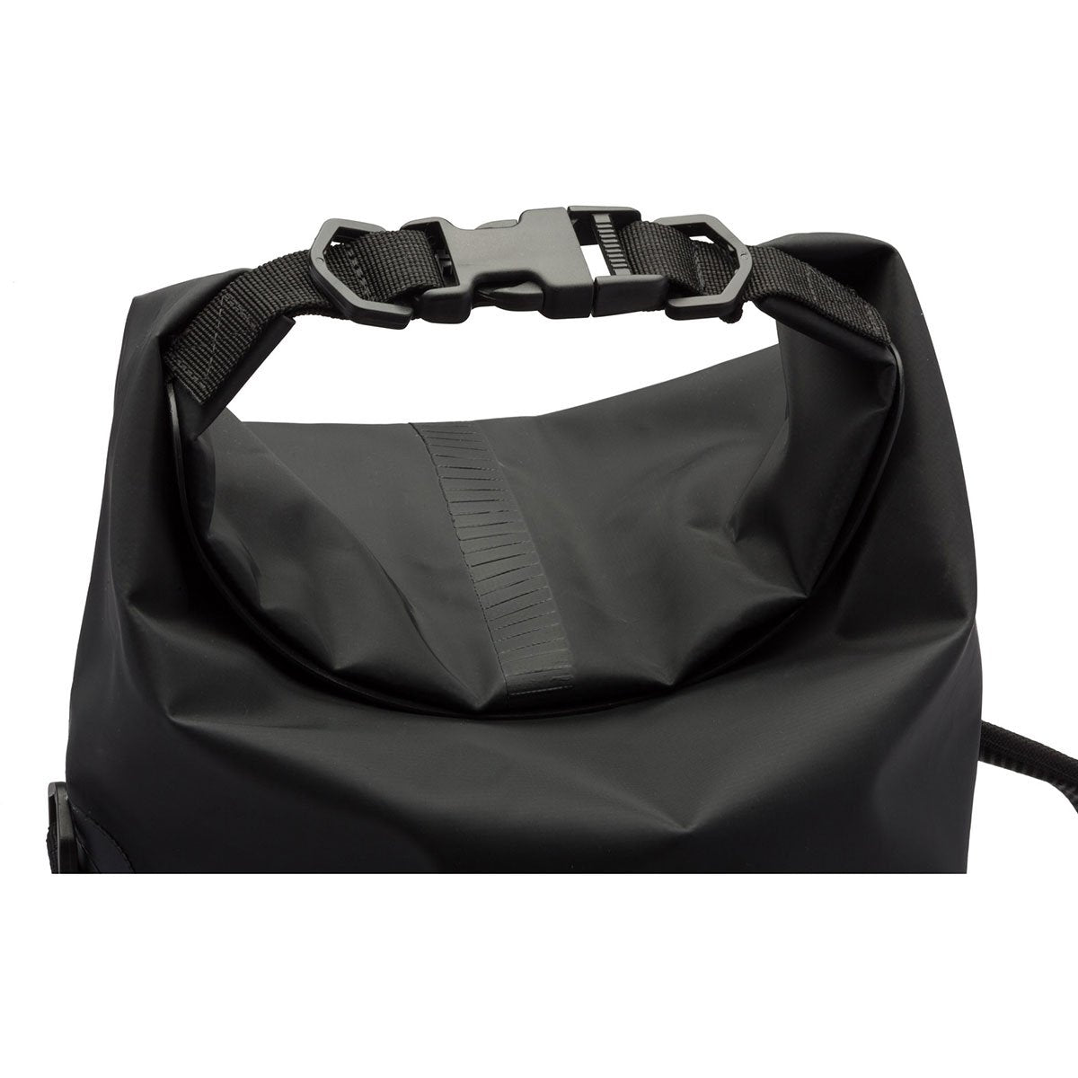 Cressi Dry Bag | 20L