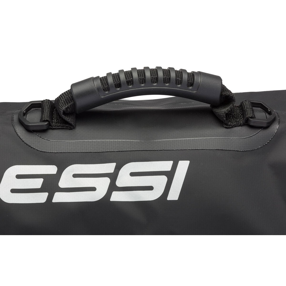 Cressi Dry Bag | 20L