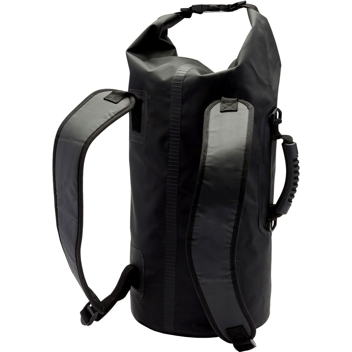Cressi Dry Bag | 20L