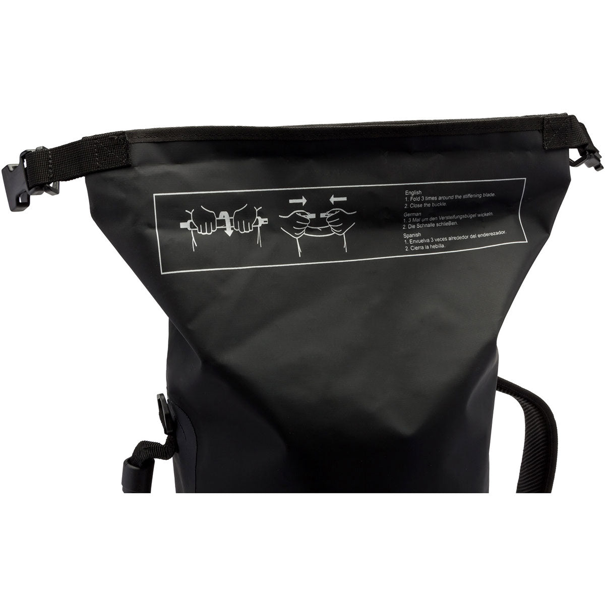 Cressi Dry Bag | 20L