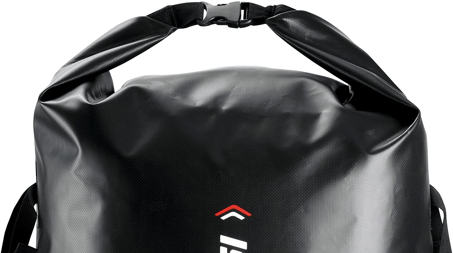 Cressi Dry Gara Backpack Clip