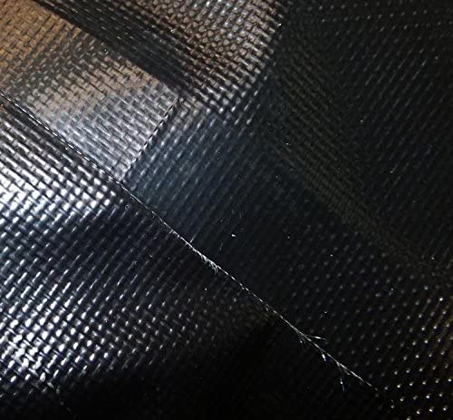 Cressi Dry Gara Backpack Seam