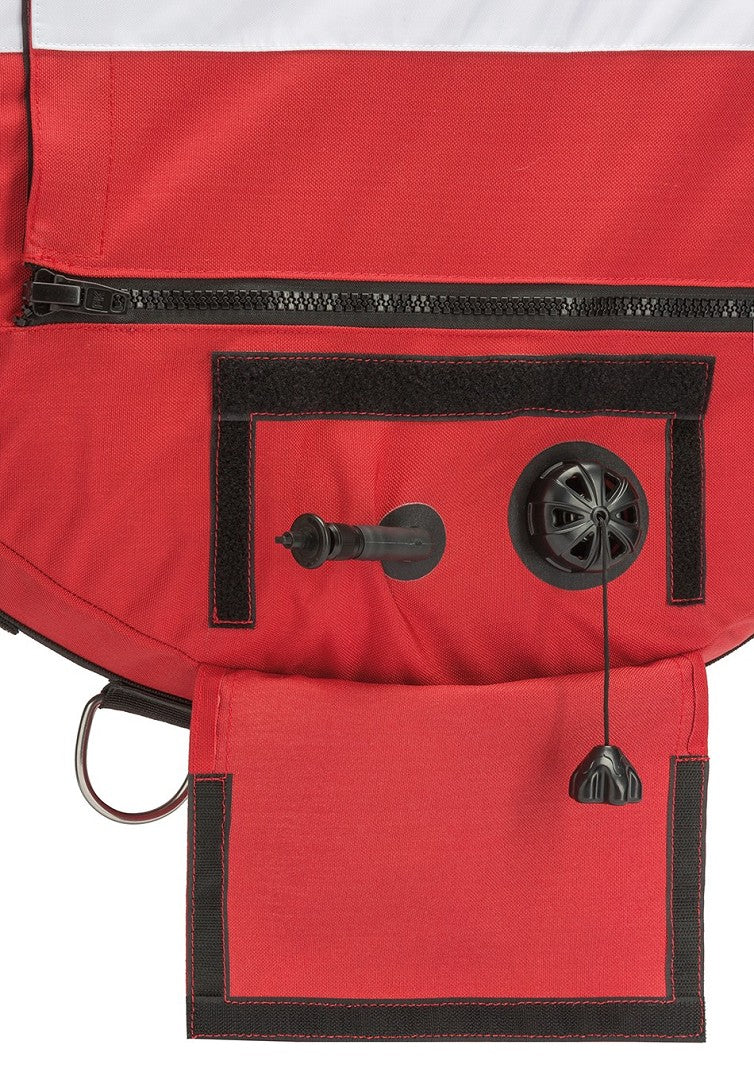 Cressi Freediving Buoy