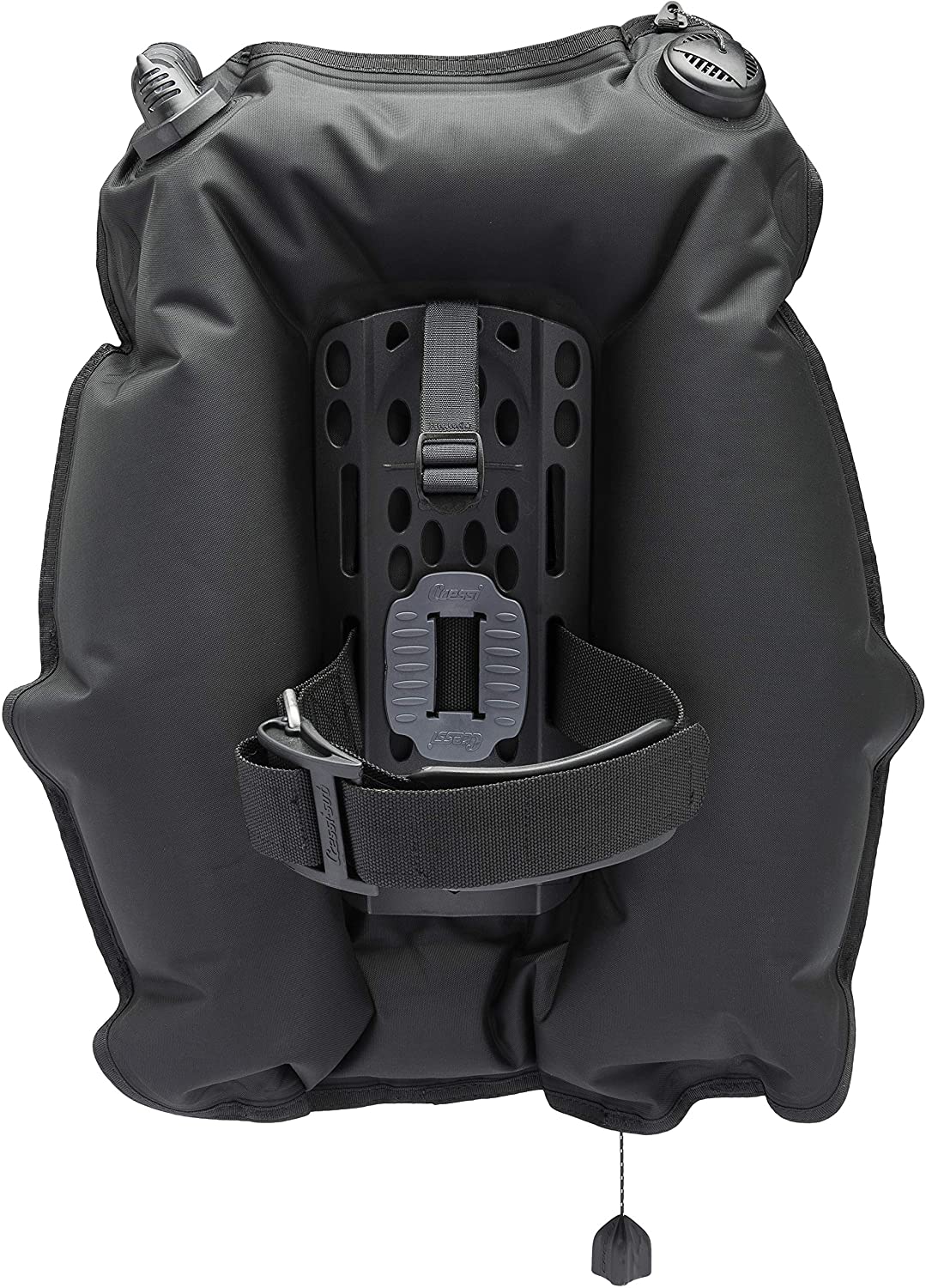 Cressi Patrol BCD
