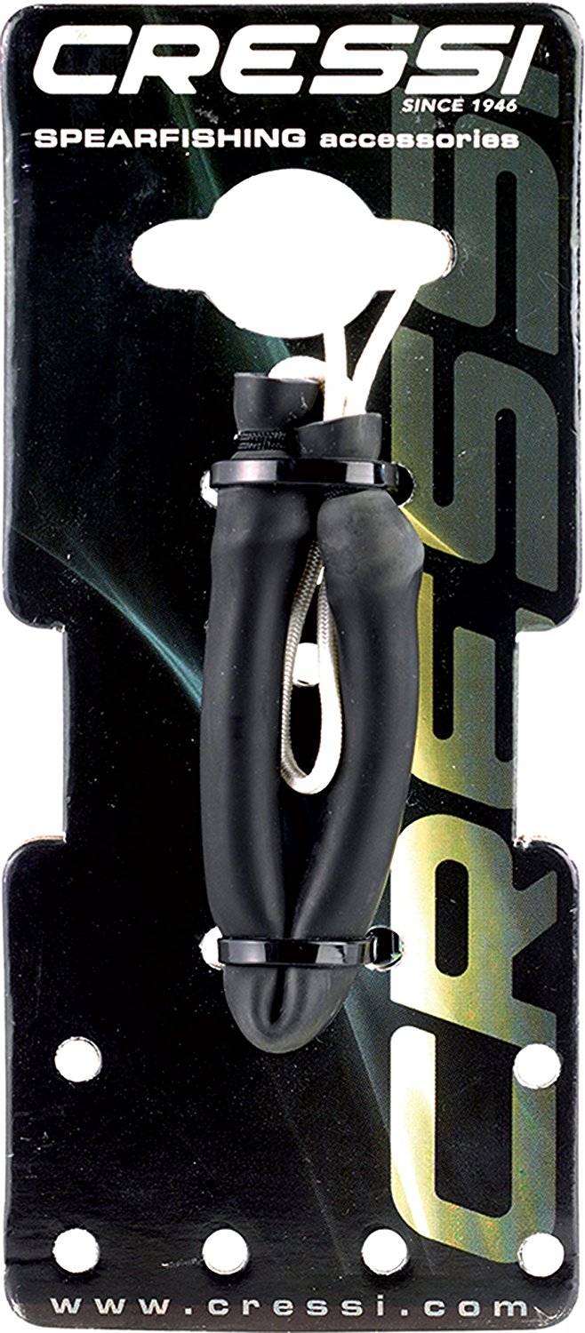 Cressi Shock Cord - Dyneema