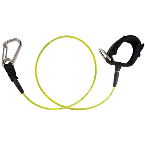 Cressi Freediving Lanyard