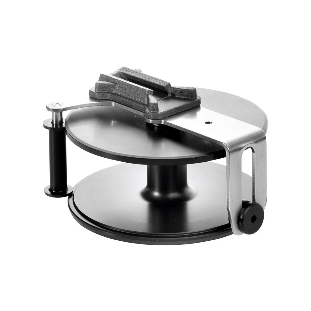 Cressi Speargun Reel