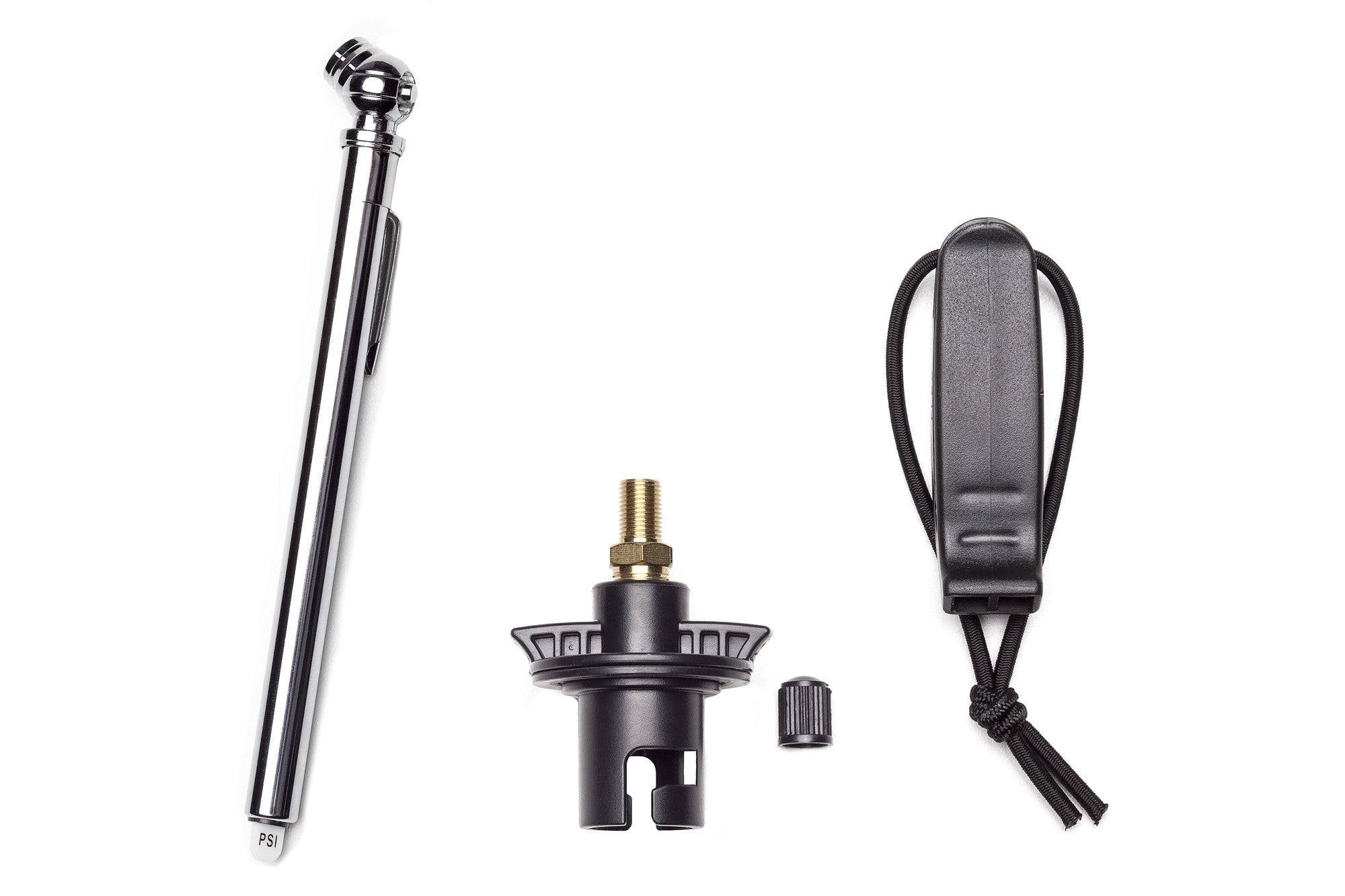 Gannet Bluewater 75 Float Accessories