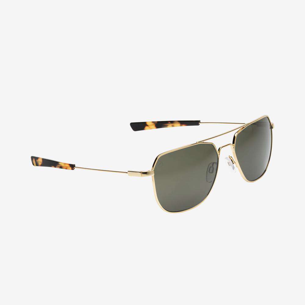 Electric Rodeo Sunglasses