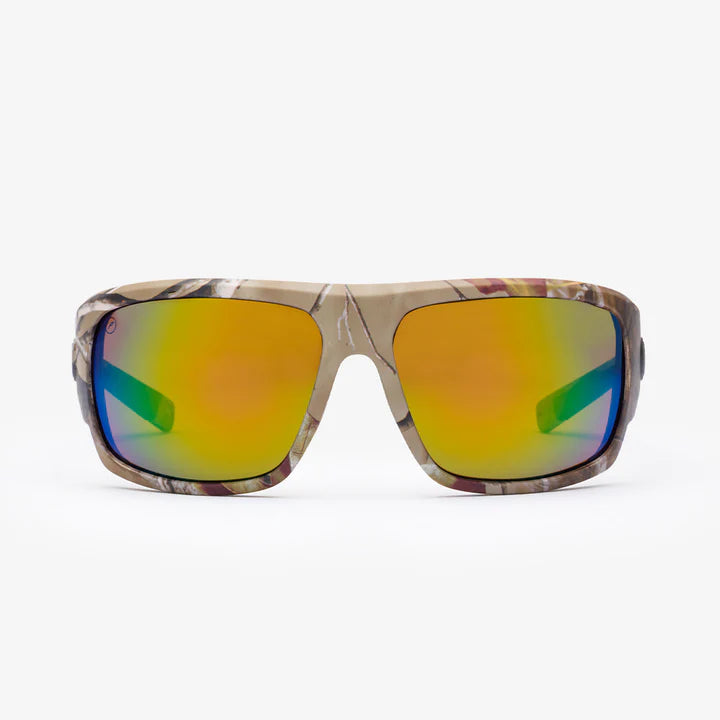 Electric Mahi Sunglasses