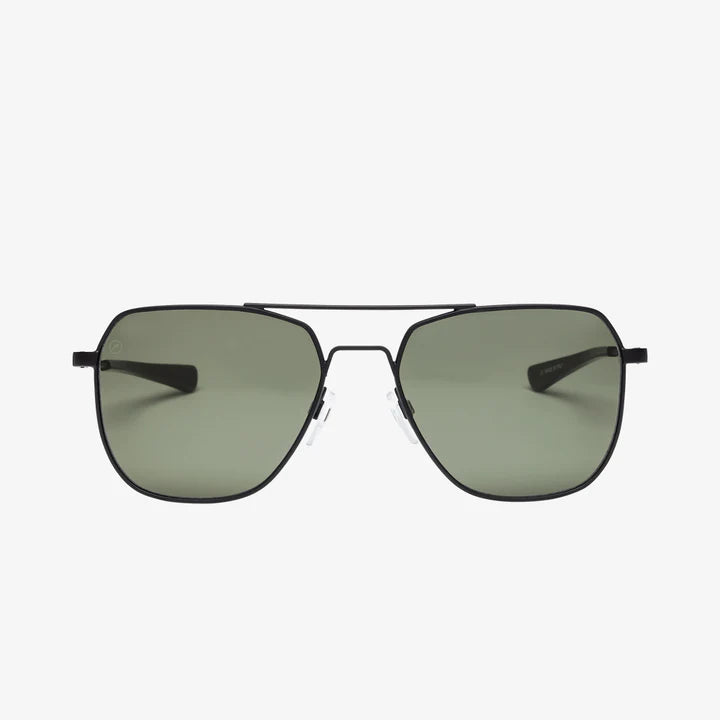 Electric Rodeo Sunglasses