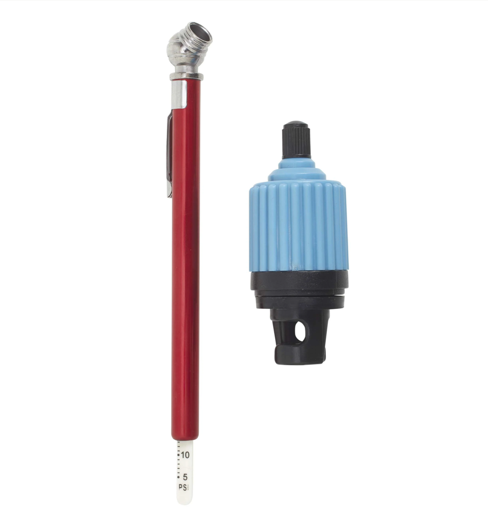 Gannet Inflator Adaptor