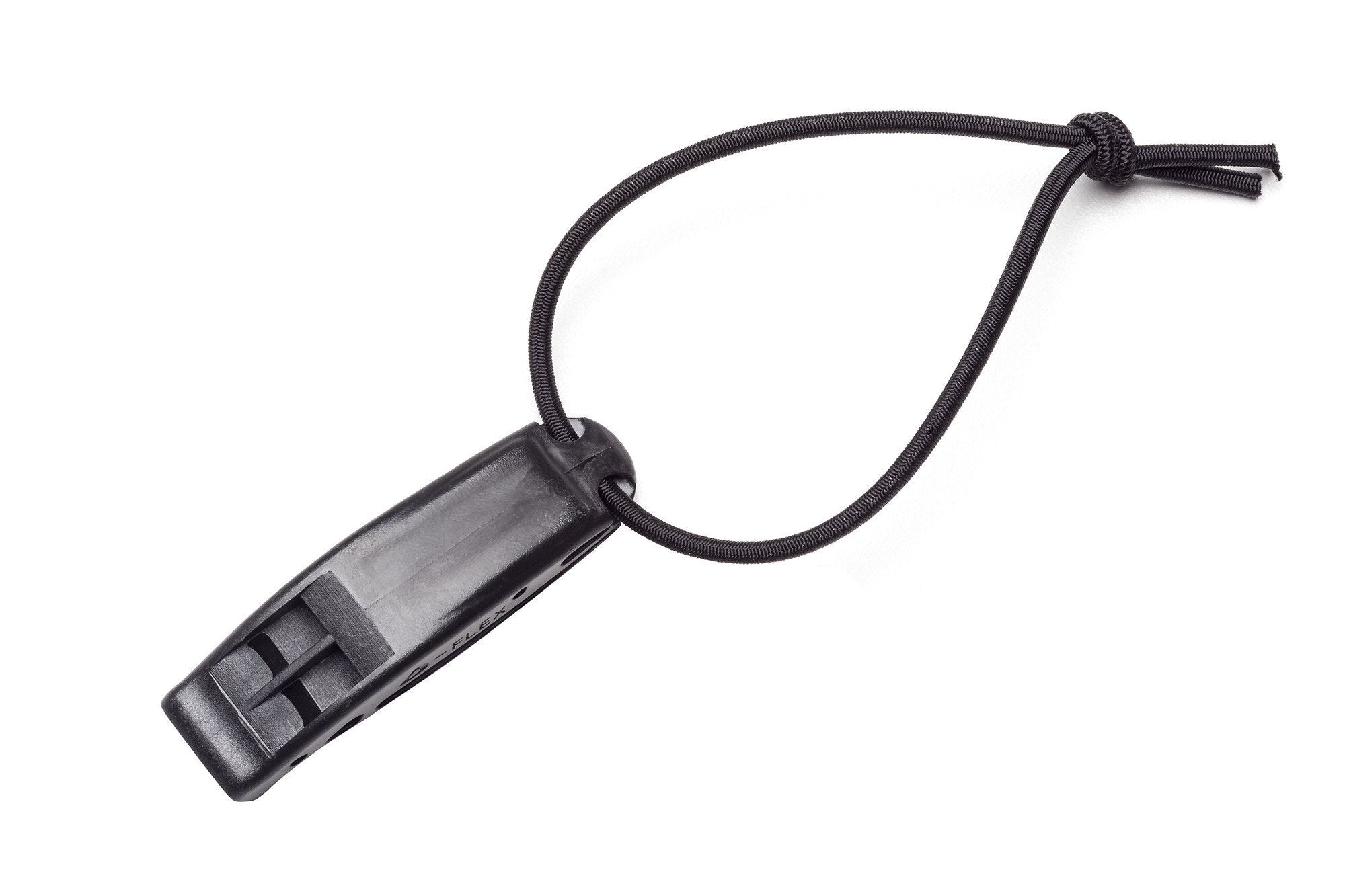 Gannet Safety Whistle