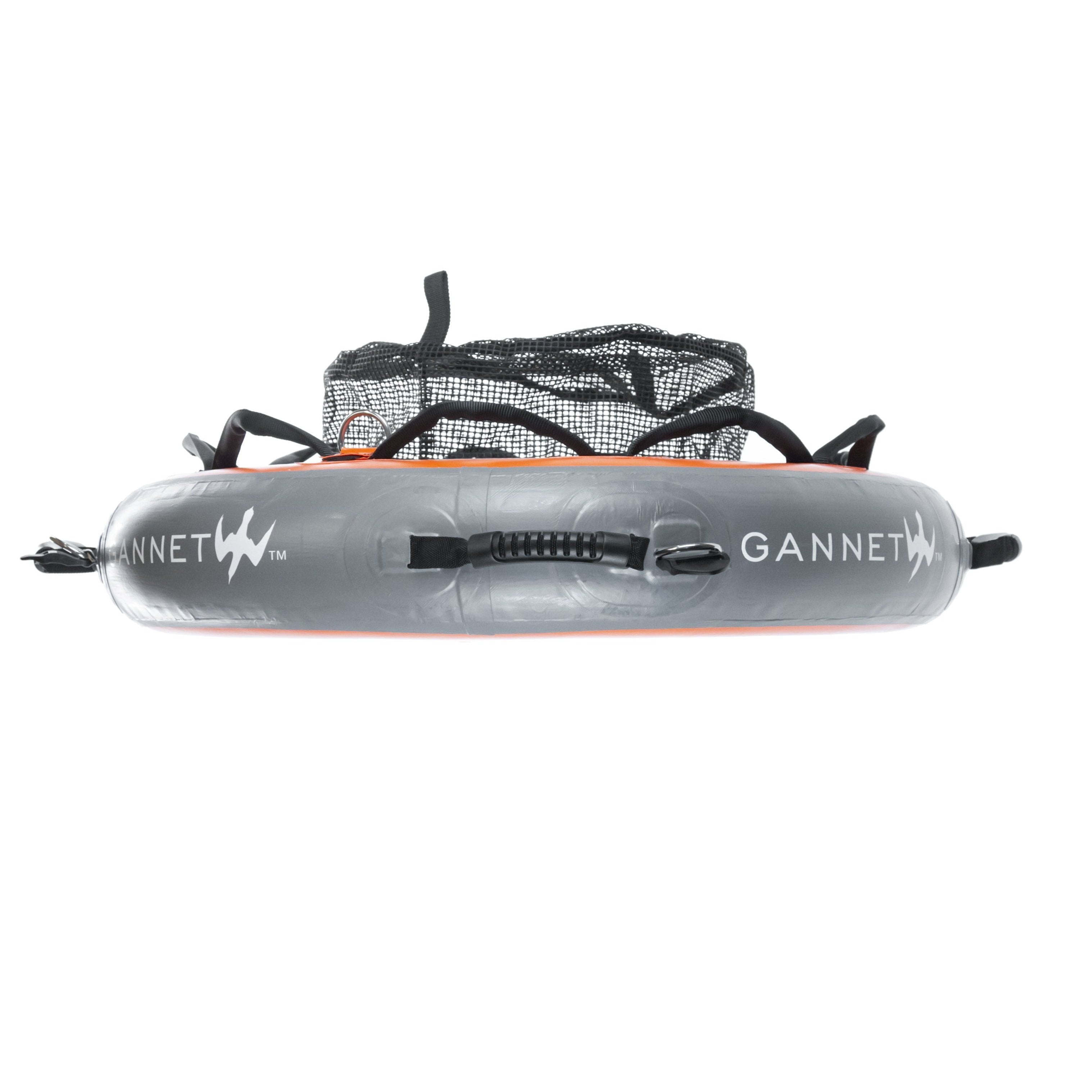 Gannet Gen 2 Pro Freedive Float