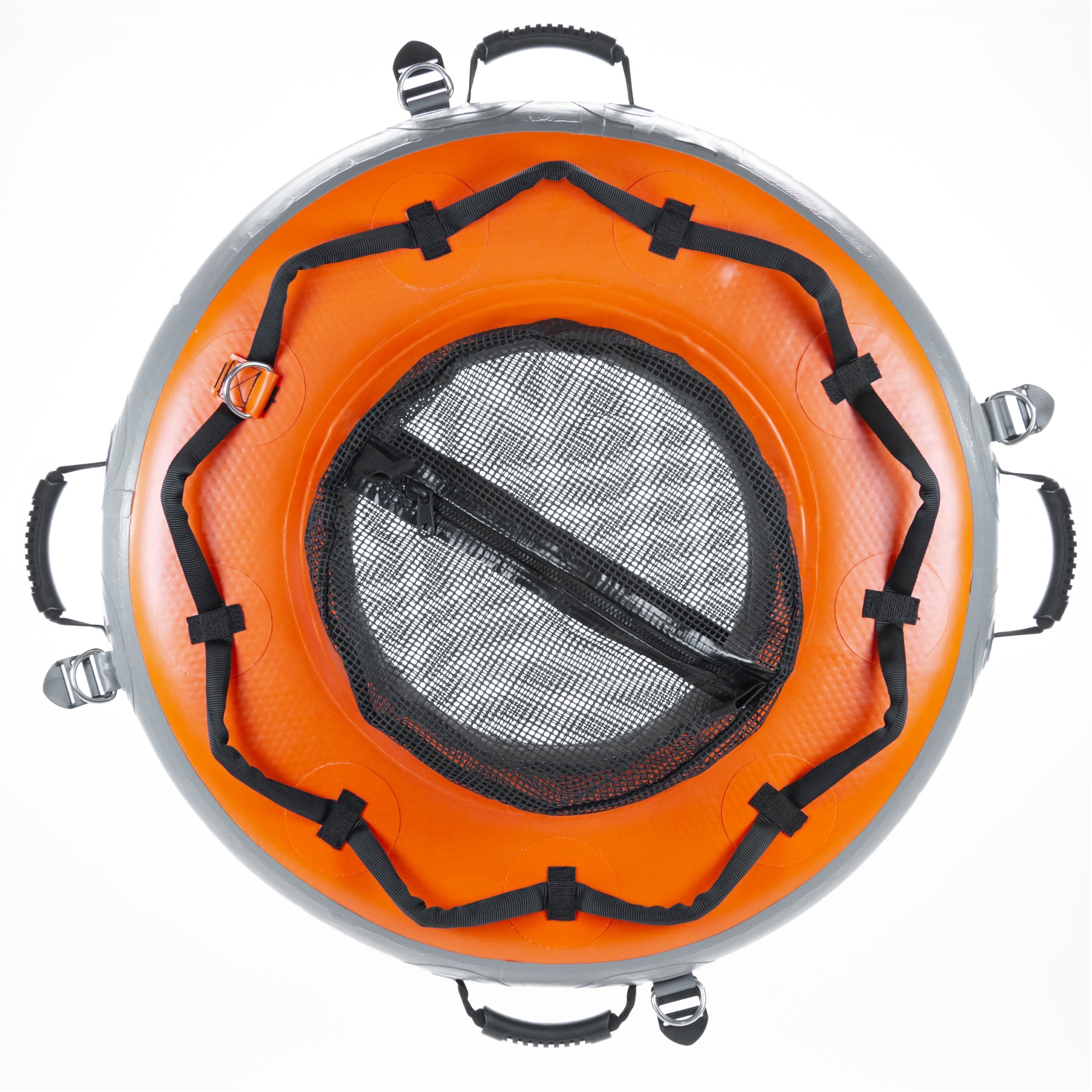 Gannet Gen 2 Pro Freedive Float