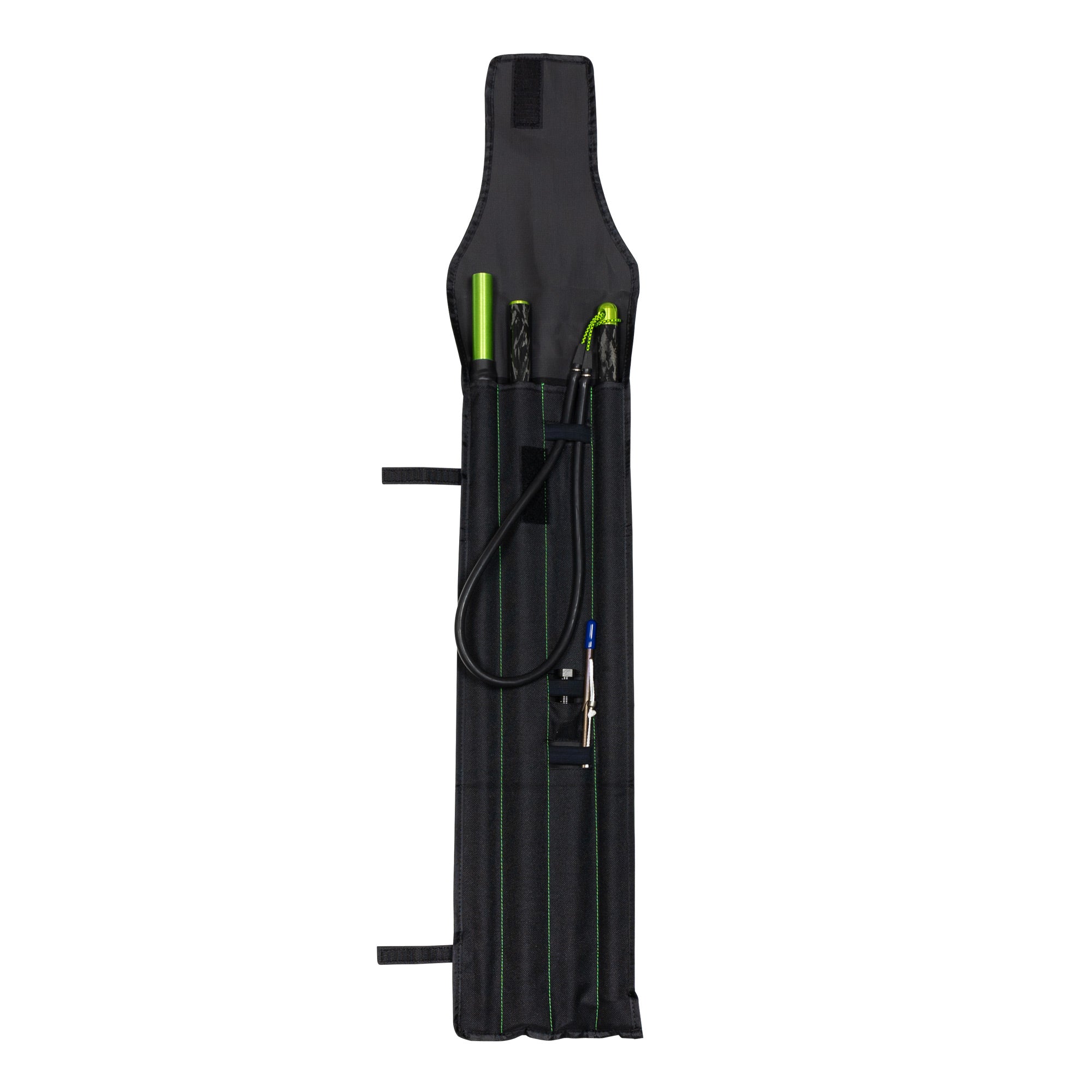 JBL 6' Shaka Travel Pole Spear Case