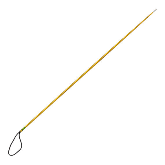 JBL 6' Travel Pole Spear