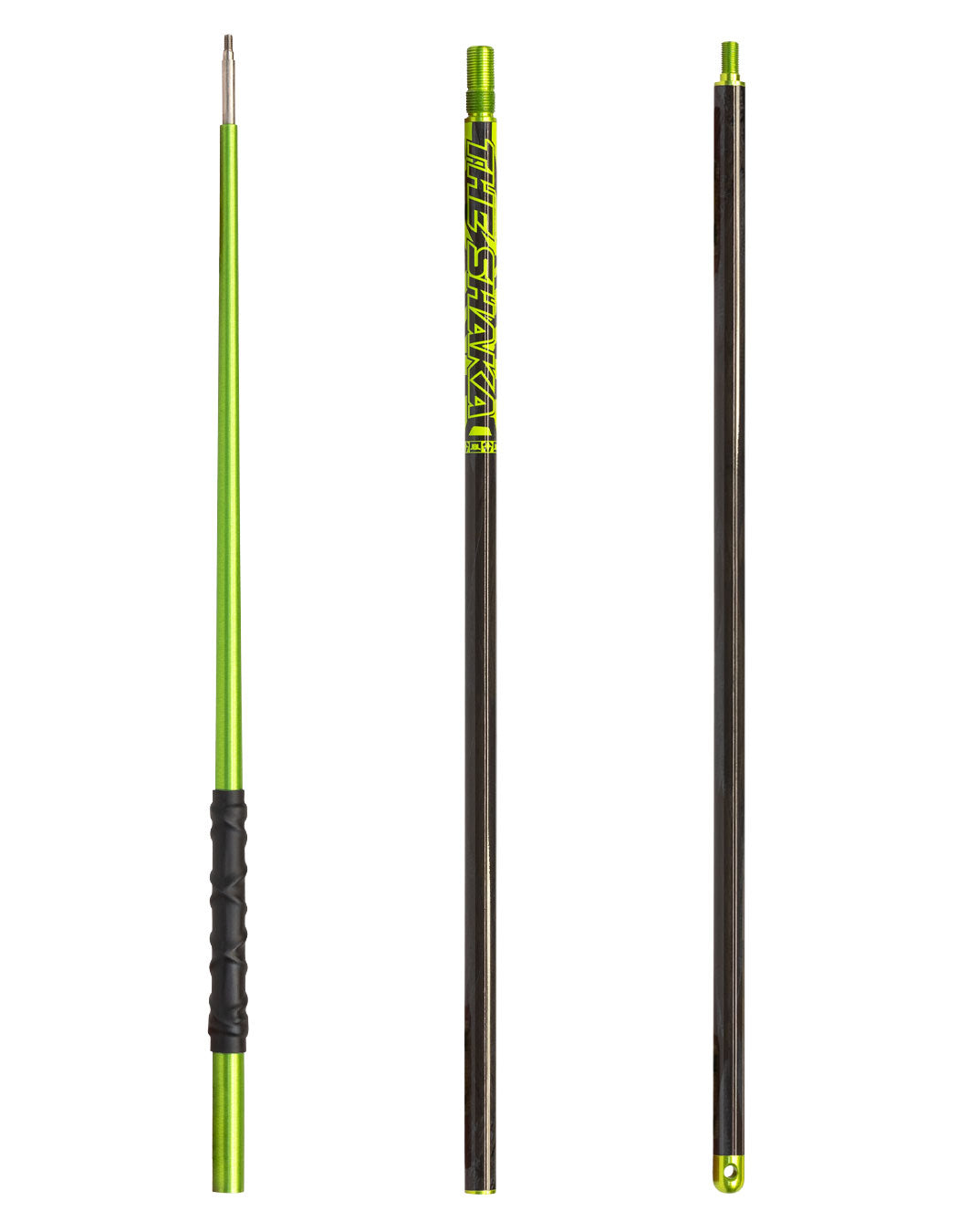 JBL 6' Shaka Travel Pole Spear