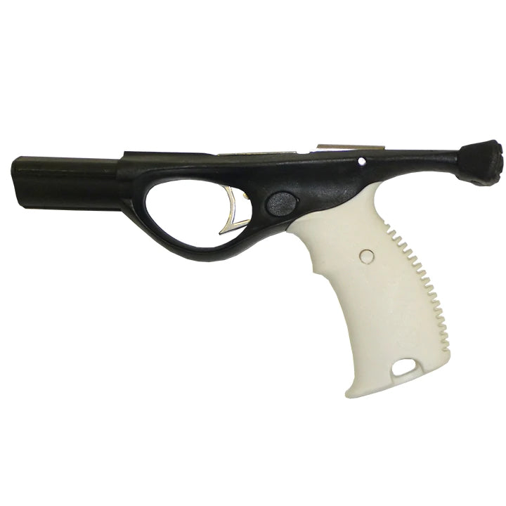 Pathos Universal Grip (Grip Only)