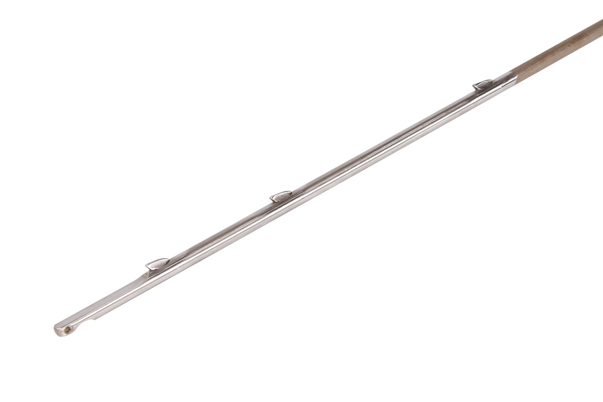 Pathos Sandvik SharkFin Shaft