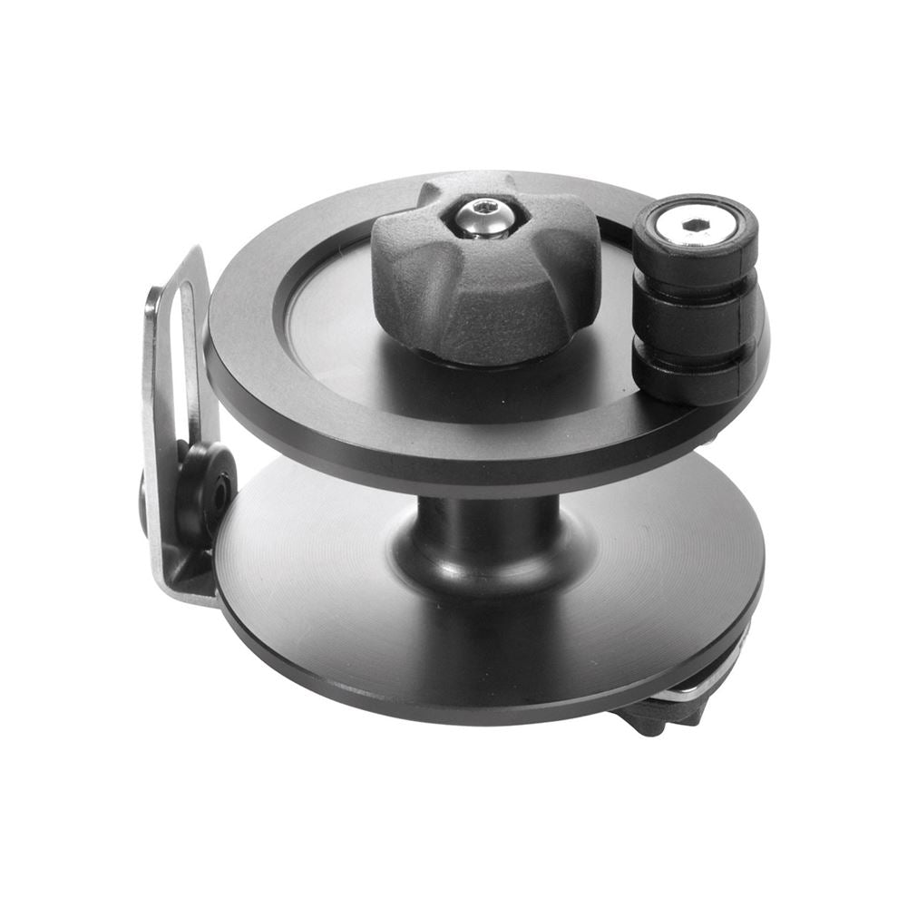 Cressi Speargun Reel