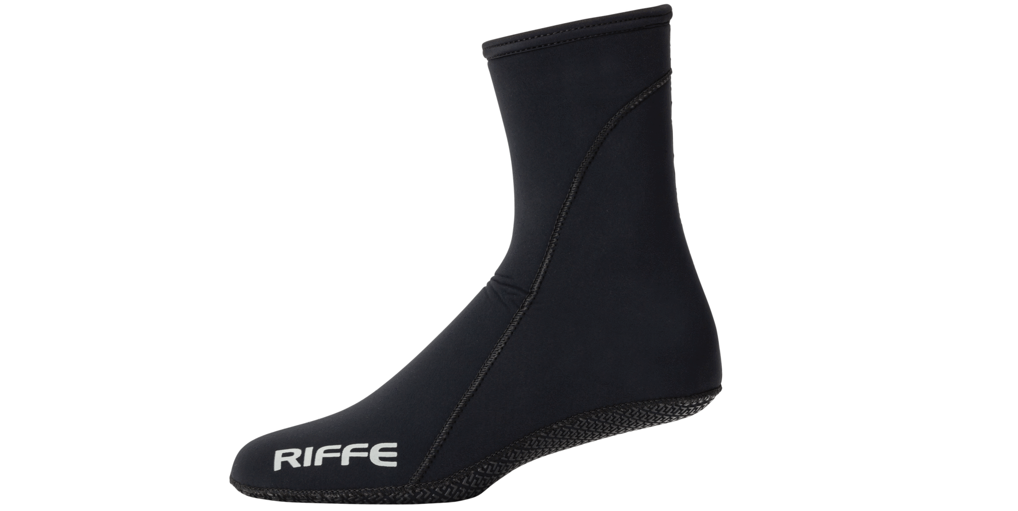 Riffe 3.5mm Dive Sock