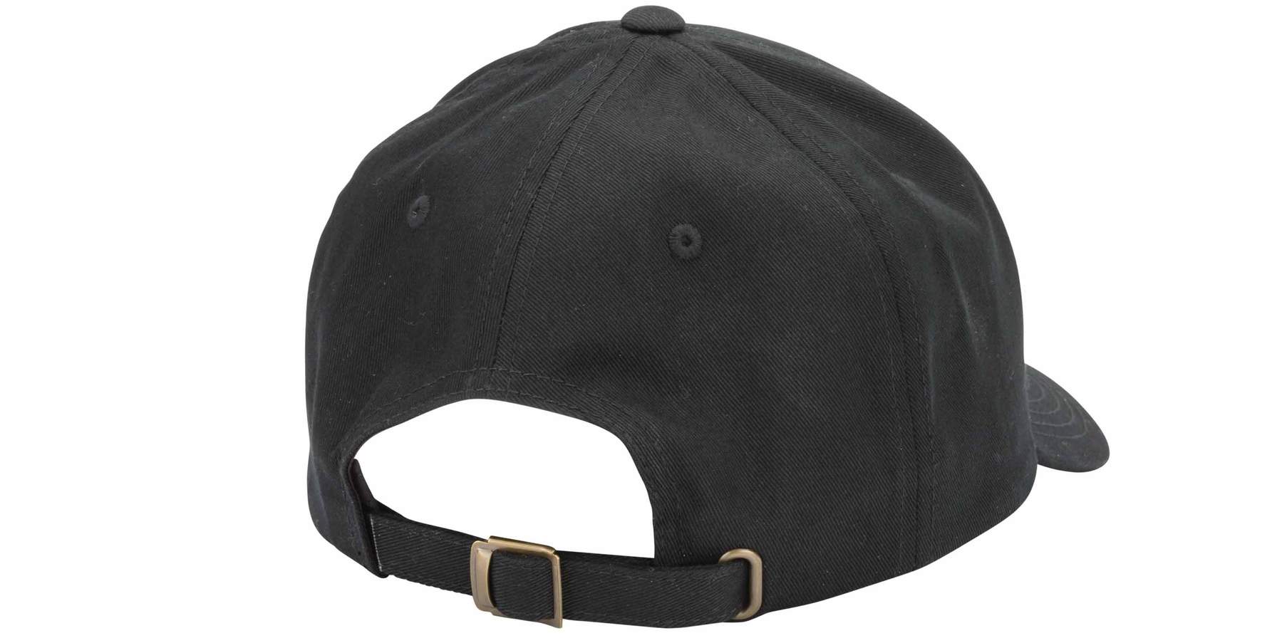 Riffe Flattie Hat