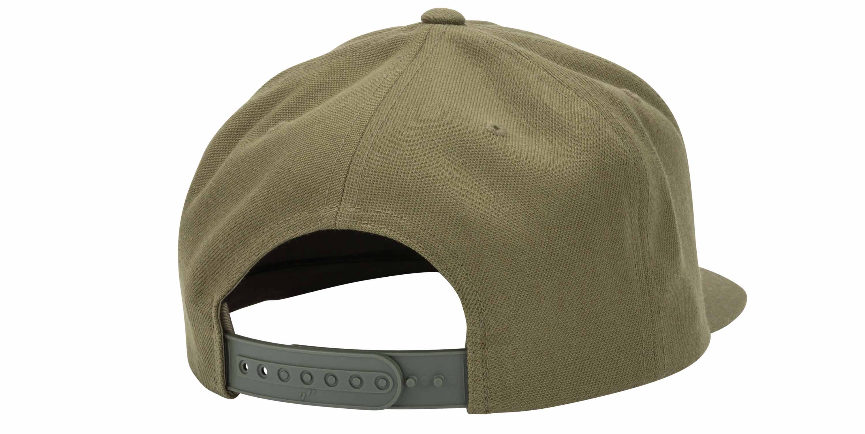 Riffe Harvest Hat