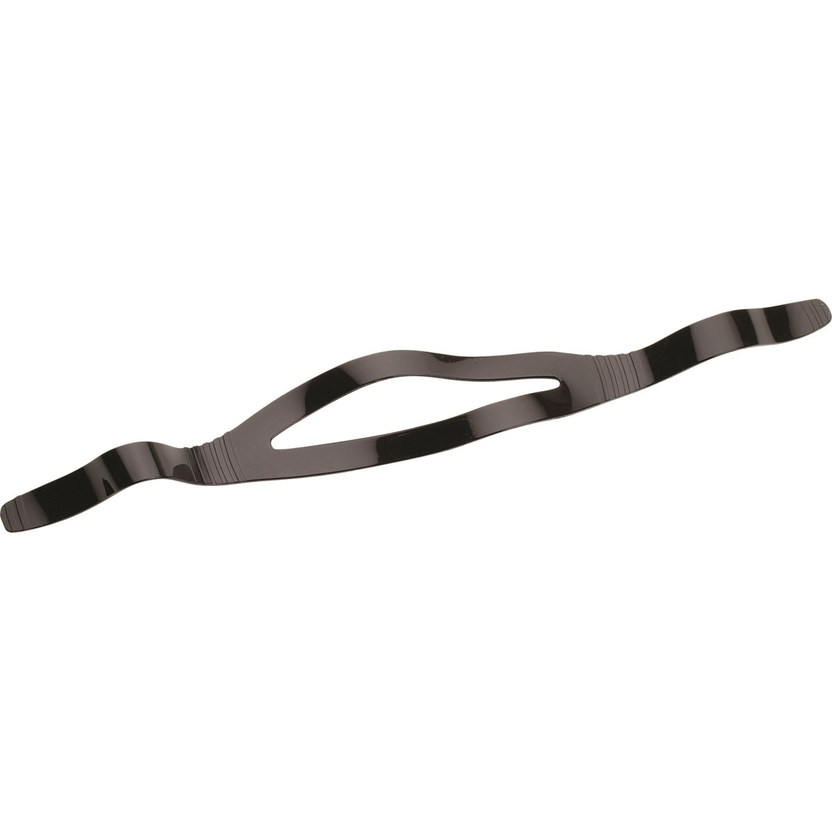 Riffe Mask Strap Only