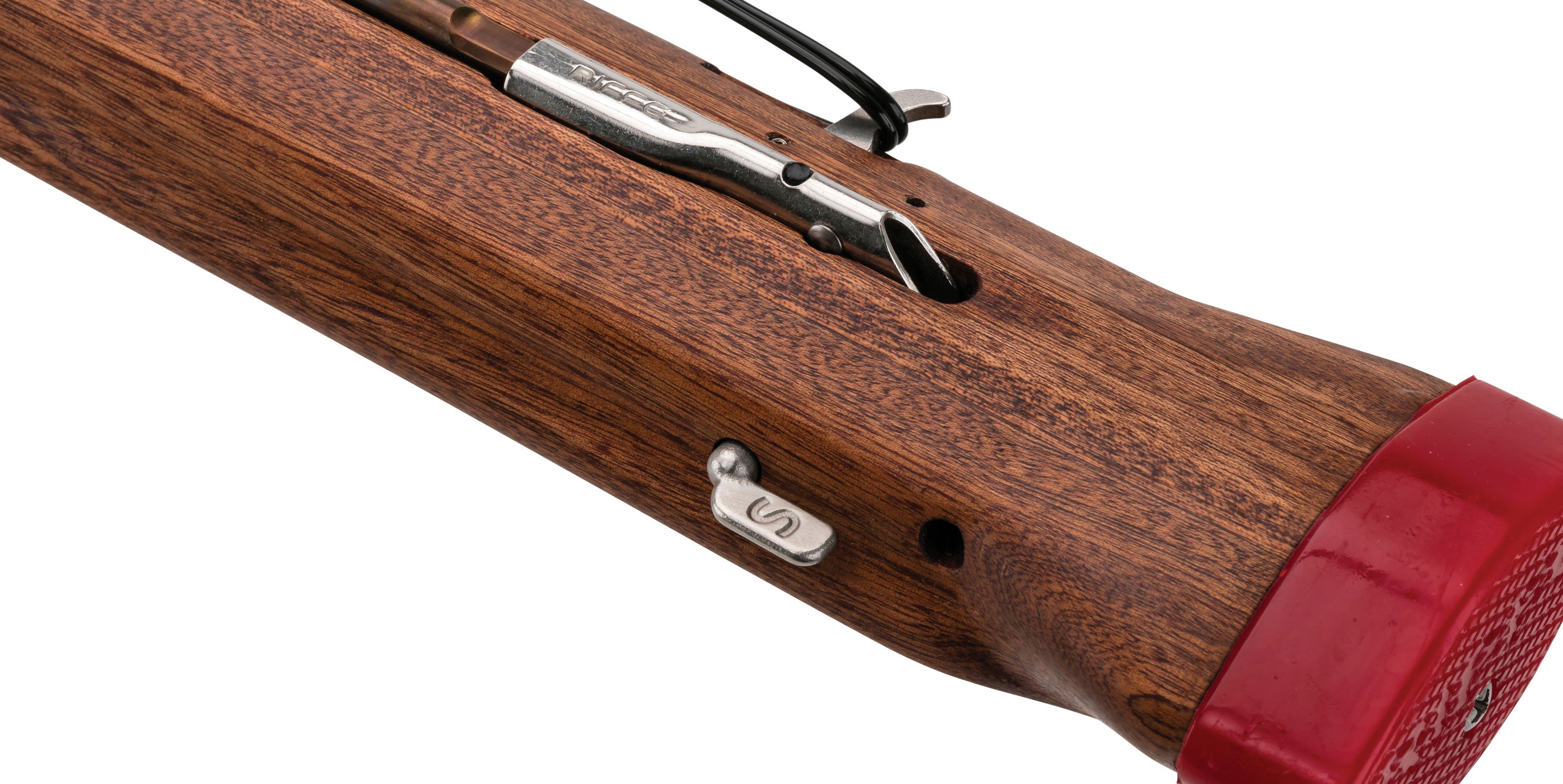 Riffe Raider Series Speargun