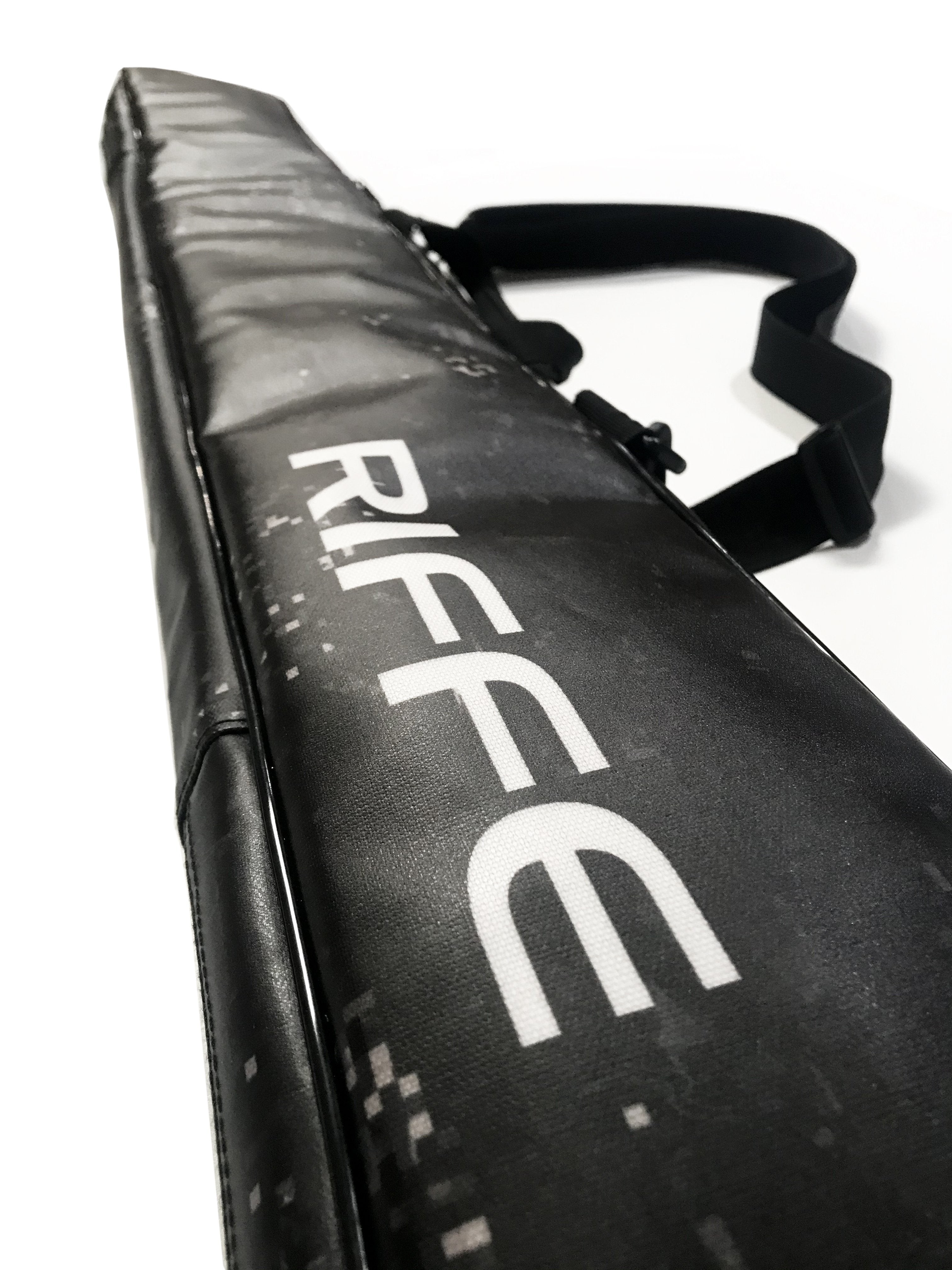 Riffe Slinger Pole Spear Case