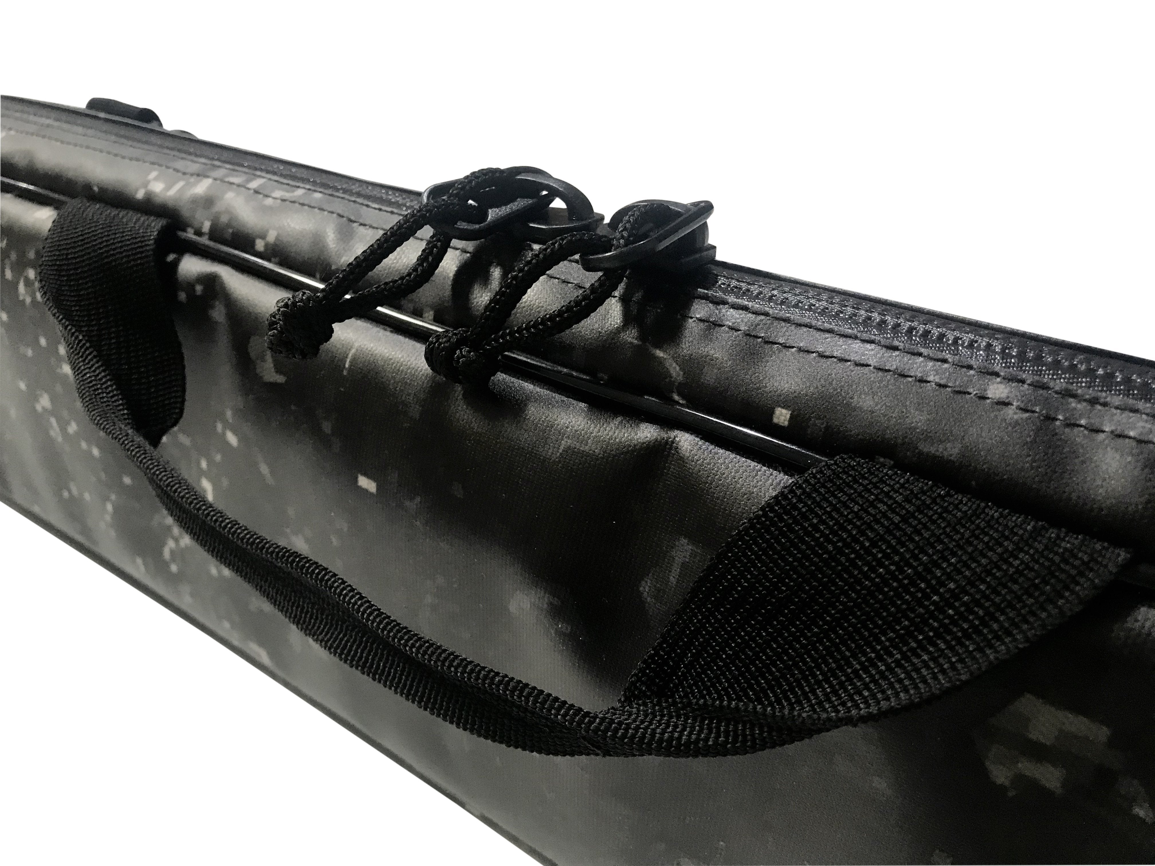 Riffe Slinger Pole Spear Case