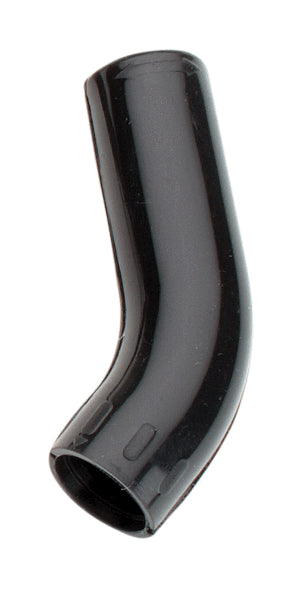 Riffe Standard J Snorkel Replacement Elbow