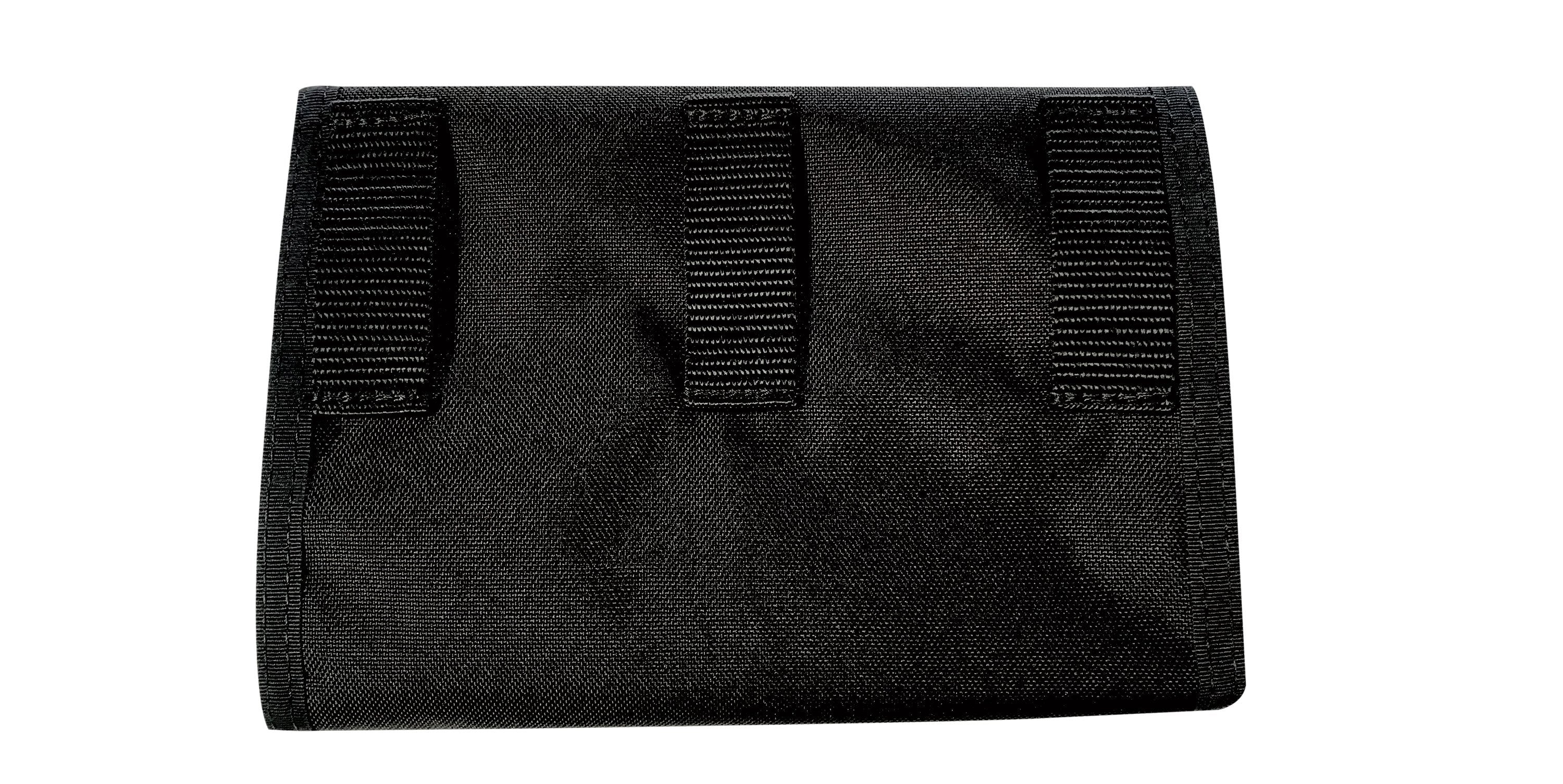 Riffe Utility Float Holder