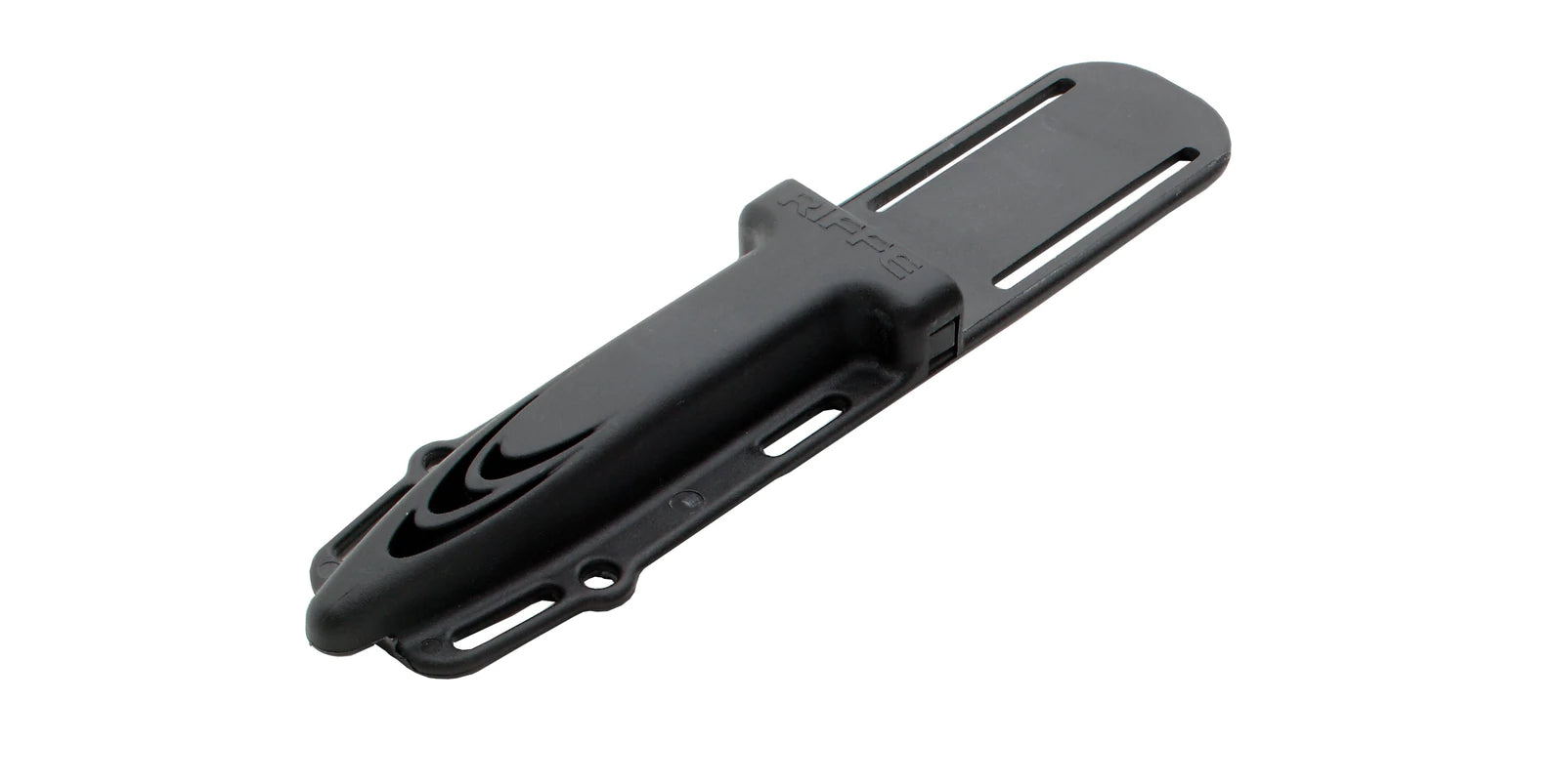 Riffe Wrangler Knife Sheath