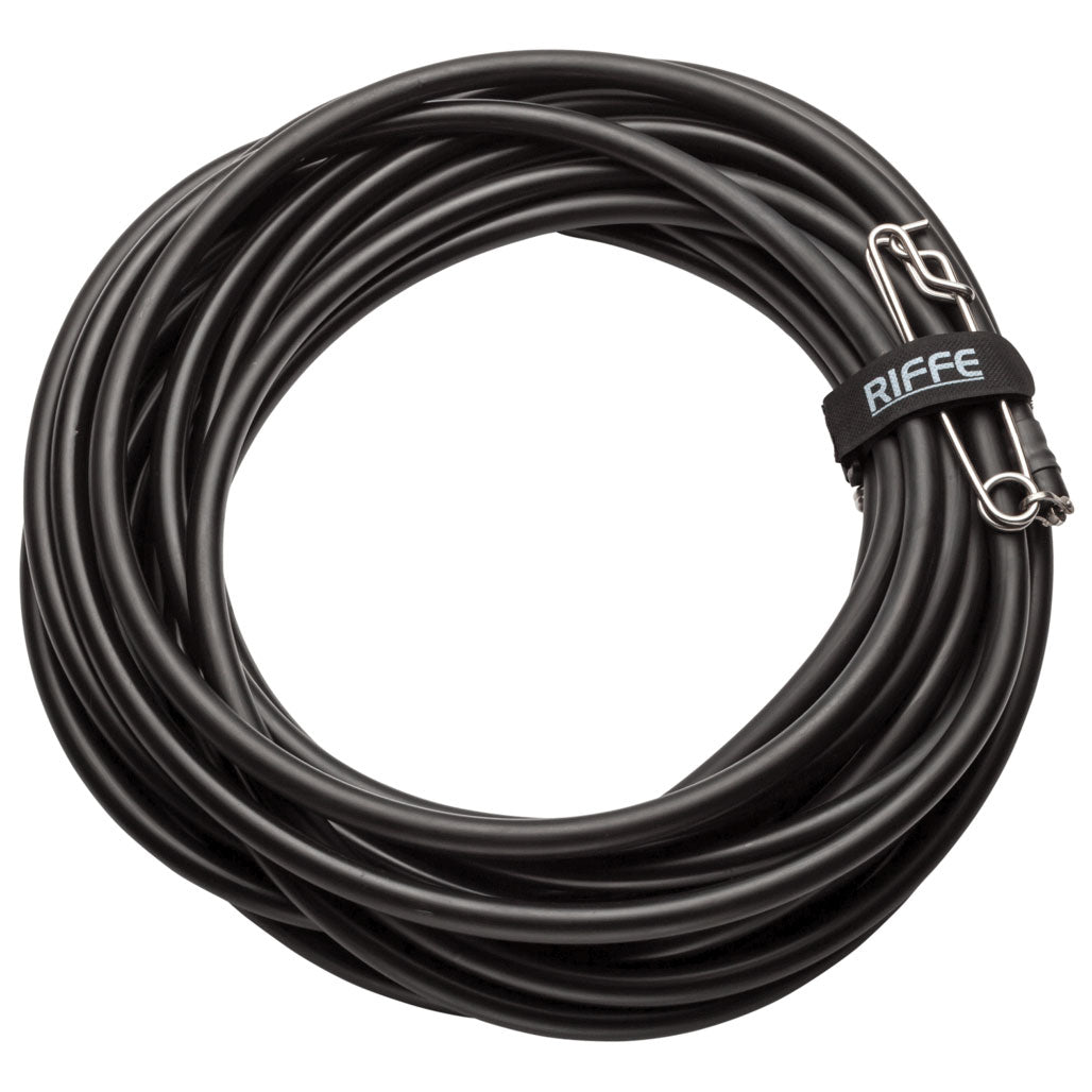 Riffe Bungee Float Line Assembly