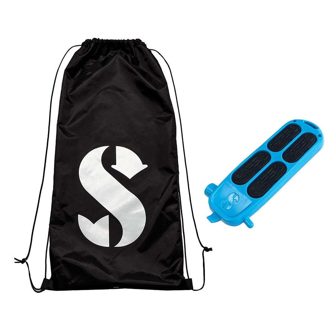 ScubaPro Seawing Supernova Fins Bag