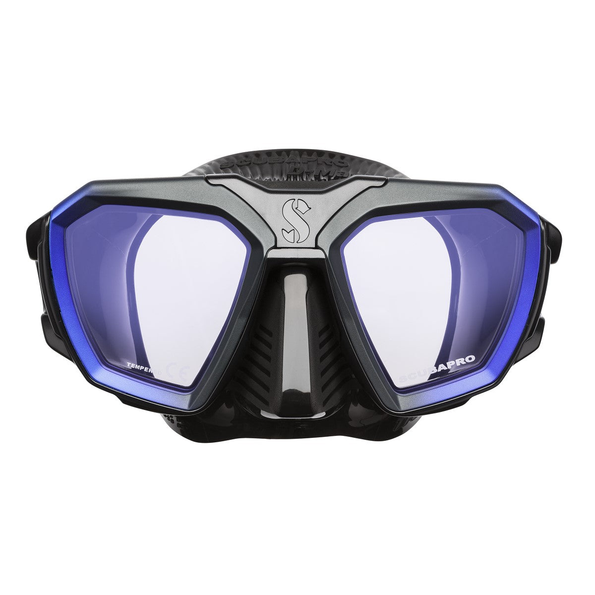 Scuba Pro D-Mask