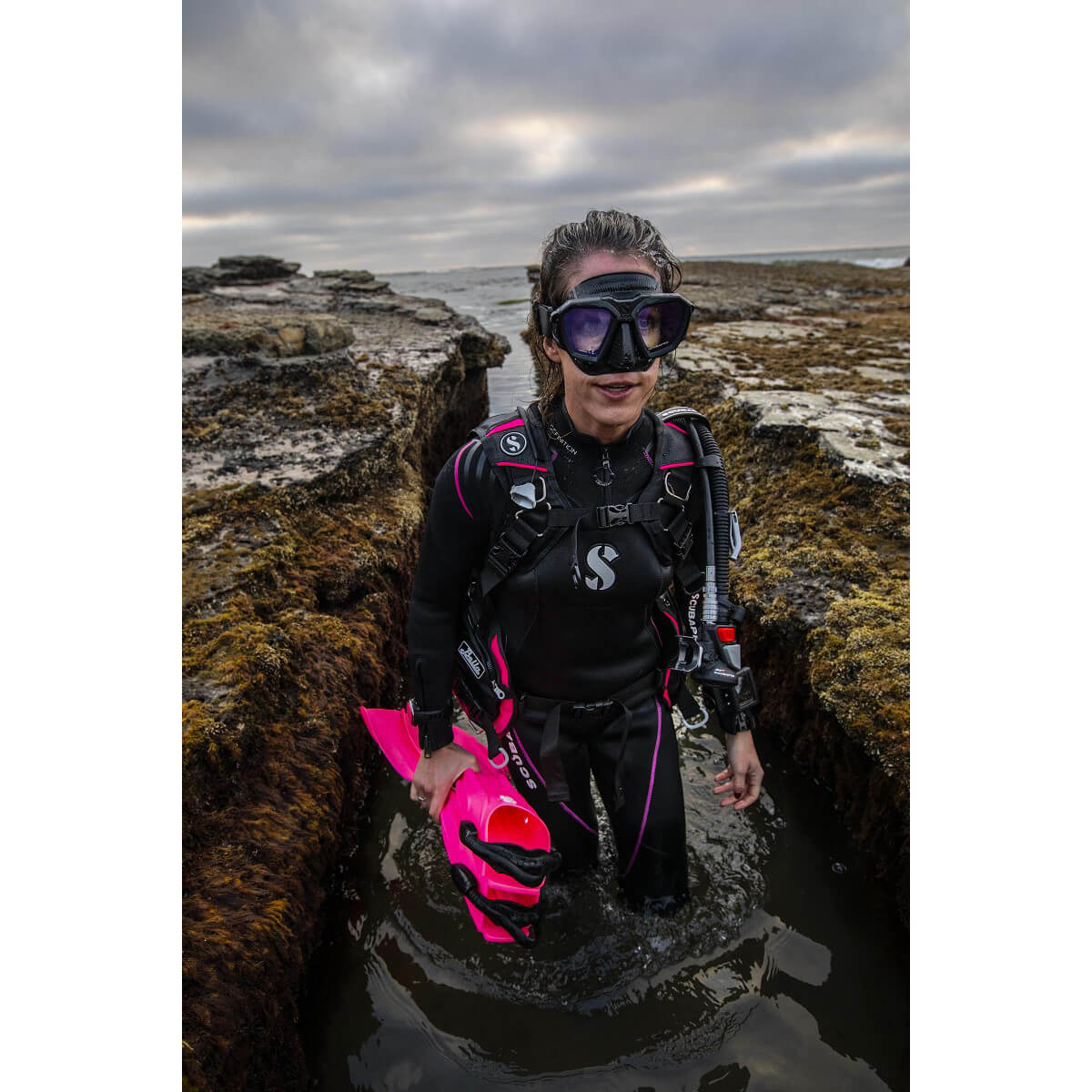 scubapro_d-mask_clear1