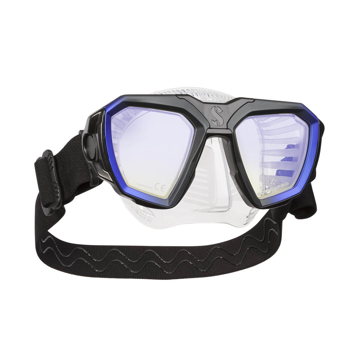 Scuba Pro D-Mask
