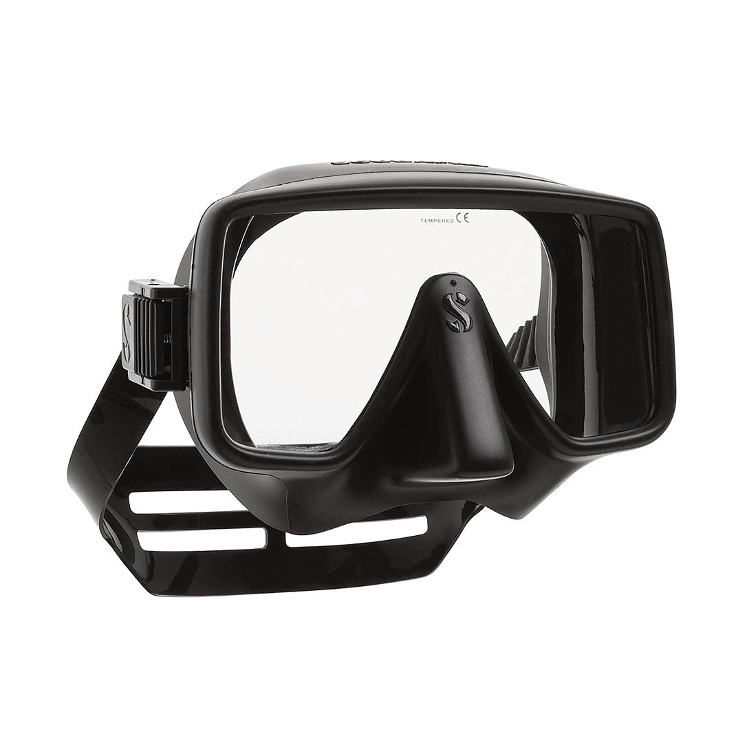 ScubaPro Frameless Gorilla Dive Mask