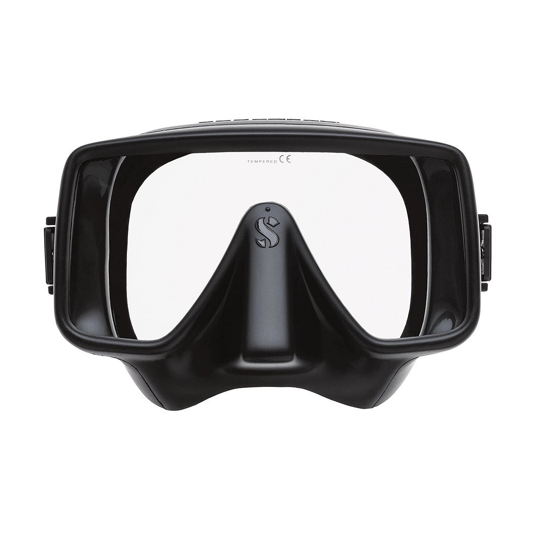 ScubaPro Frameless Gorilla Dive Mask