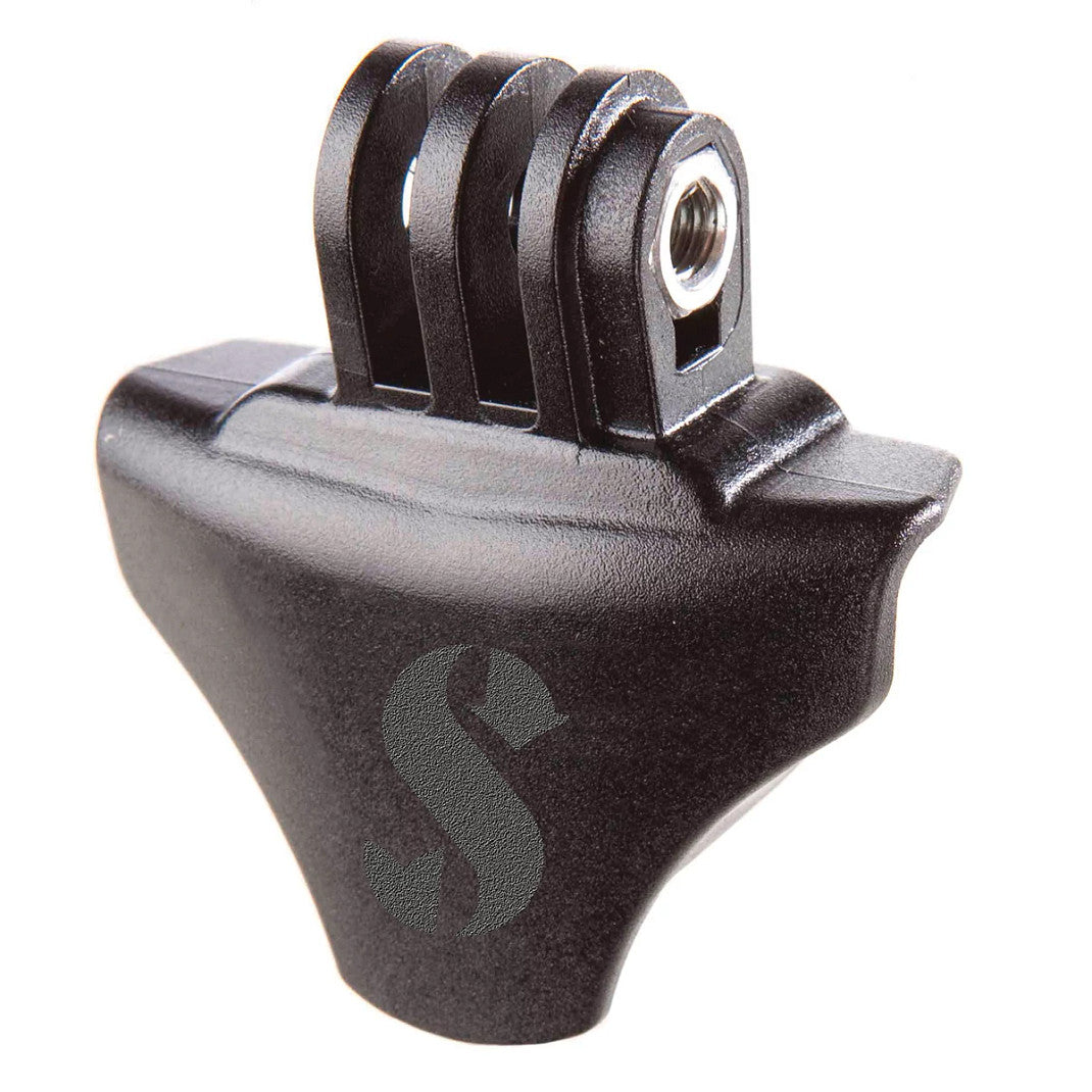 ScubaPro Universal GoPro Mask Mount