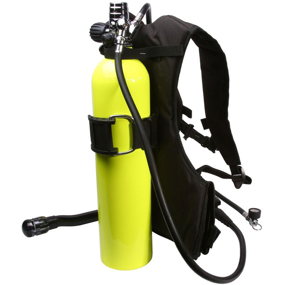 Spare Air Easy Dive Explorer Kit