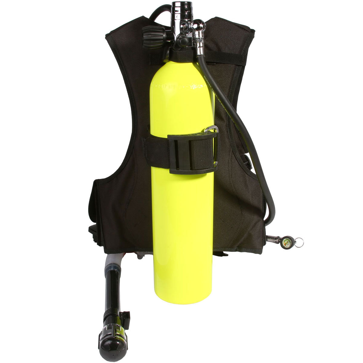 Spare Air Easy Dive Explorer Kit
