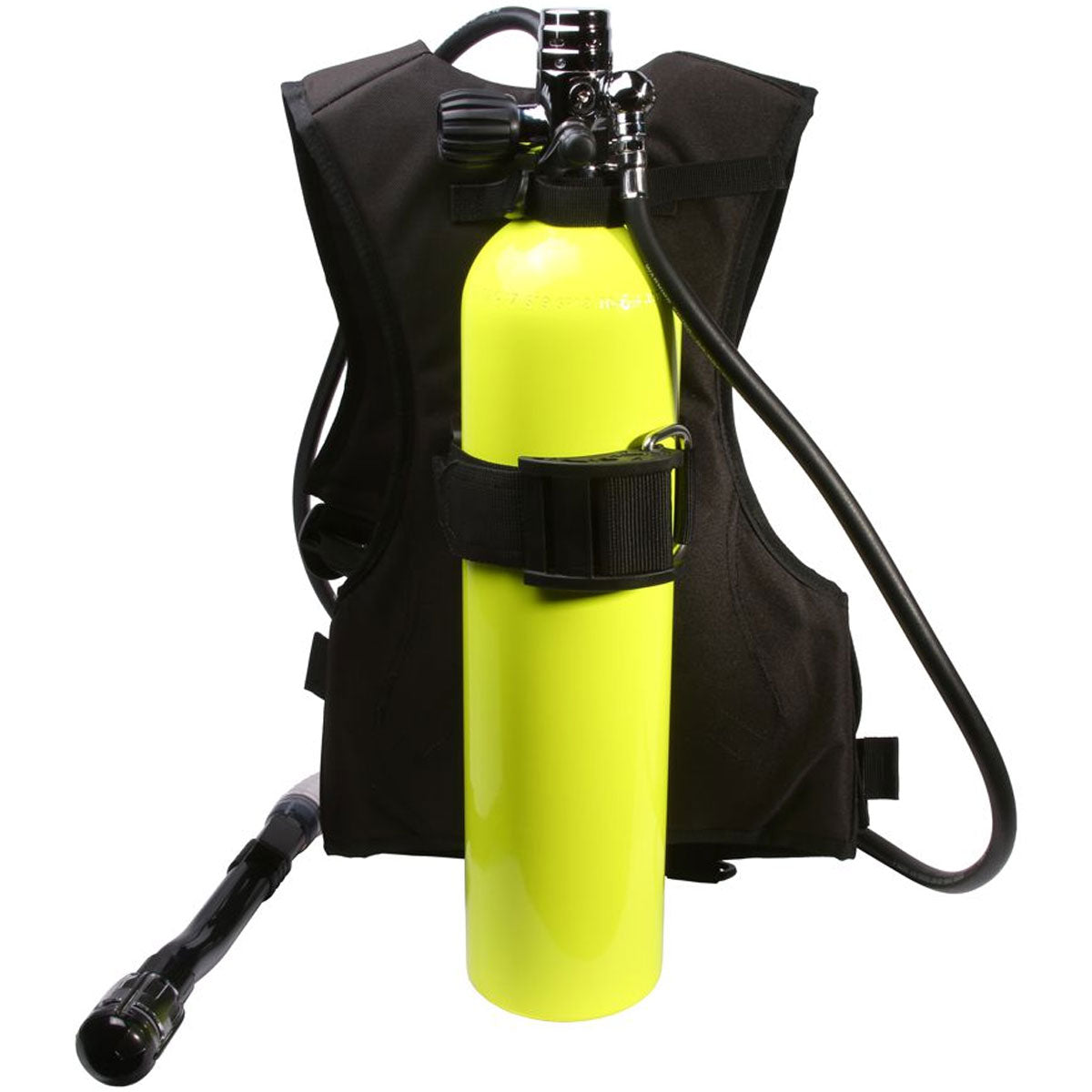Spare Air Easy Dive Explorer Kit