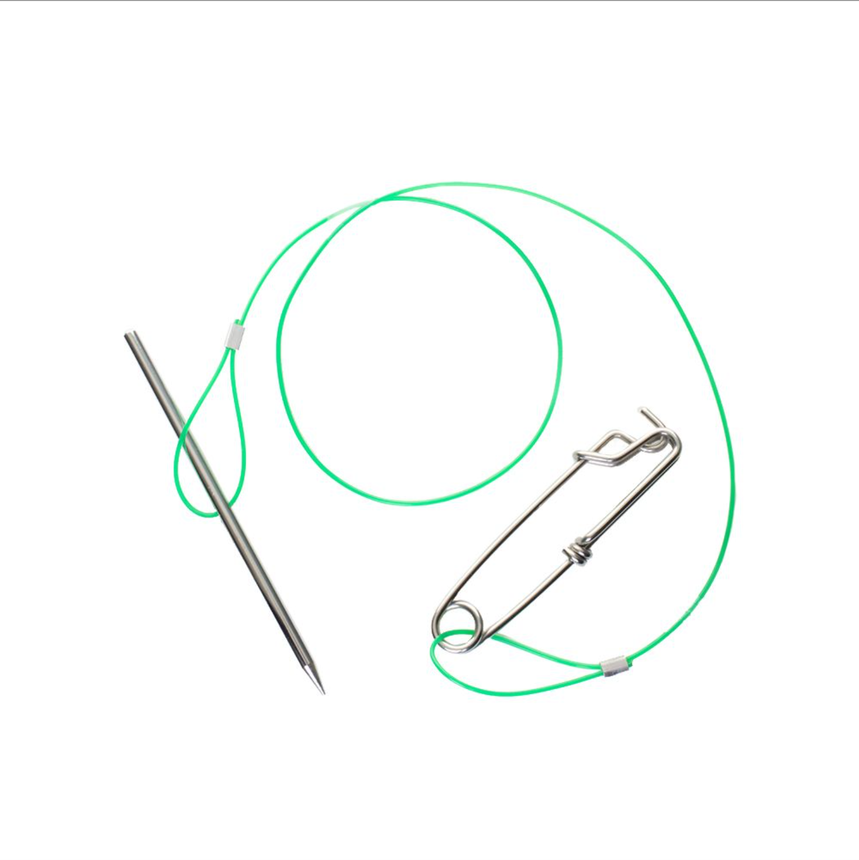 Trident Fish Stringer