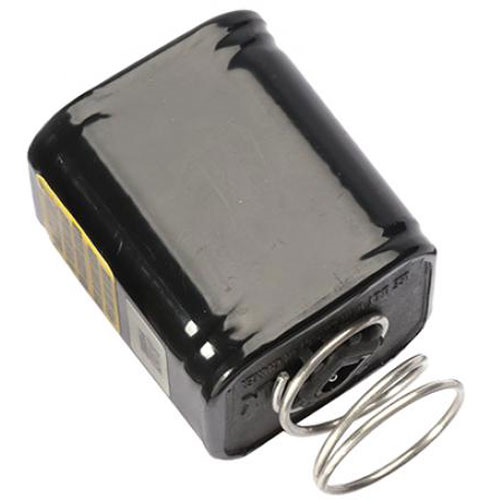 Underwater Kinetics Rechargeable Battery Pack for C4 L2 eLed